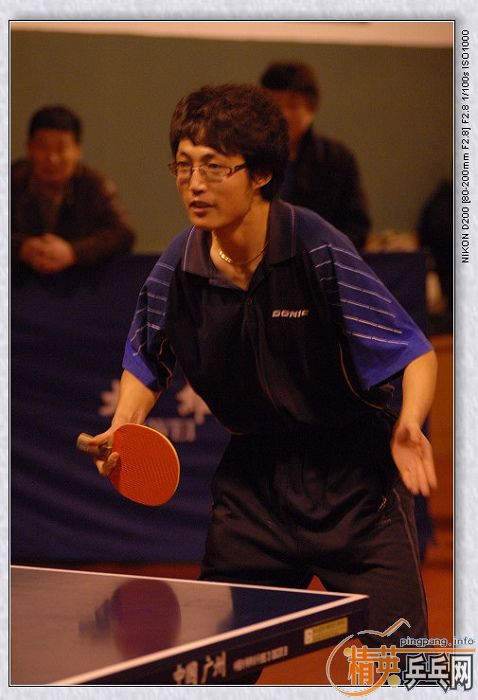 <h1><img src=http://www.pingpang.info/bbs/UploadFile/2010-1/201012110401044838.gif></h1>ר