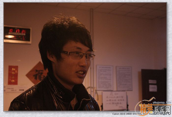<h1><img src=http://www.pingpang.info/bbs/UploadFile/2010-1/201012110401044838.gif></h1>ר