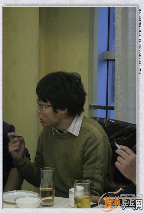 <h1><img src=http://www.pingpang.info/bbs/UploadFile/2010-1/201012110401044838.gif></h1>ר