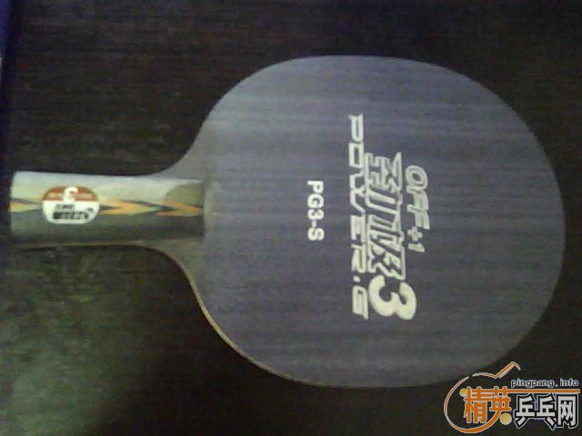 ��9��ֱ���˫ϲ������