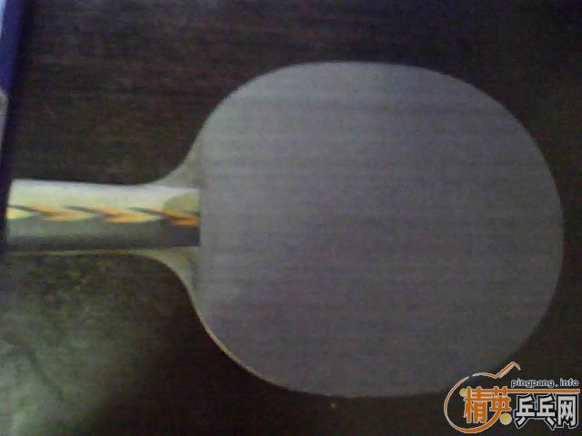 ��9��ֱ���˫ϲ������