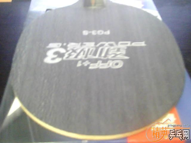 ��9��ֱ���˫ϲ������