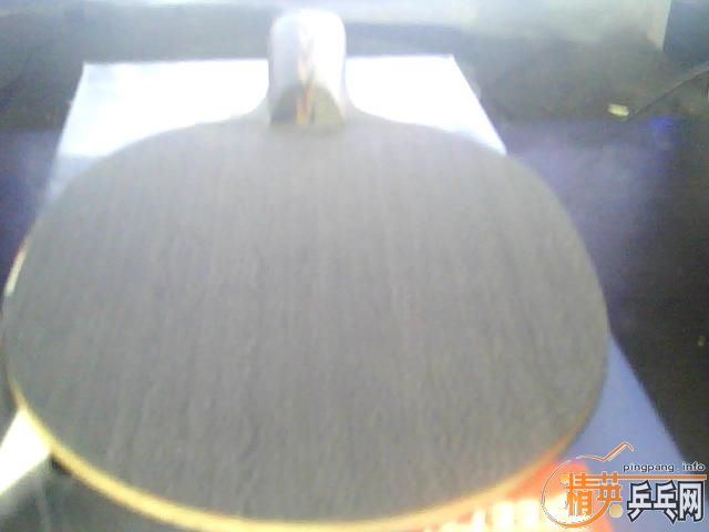 ��9��ֱ���˫ϲ������