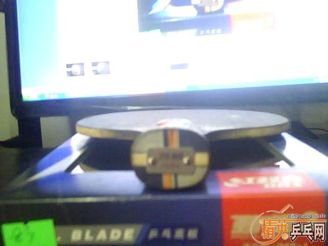 ��9��ֱ���˫ϲ������