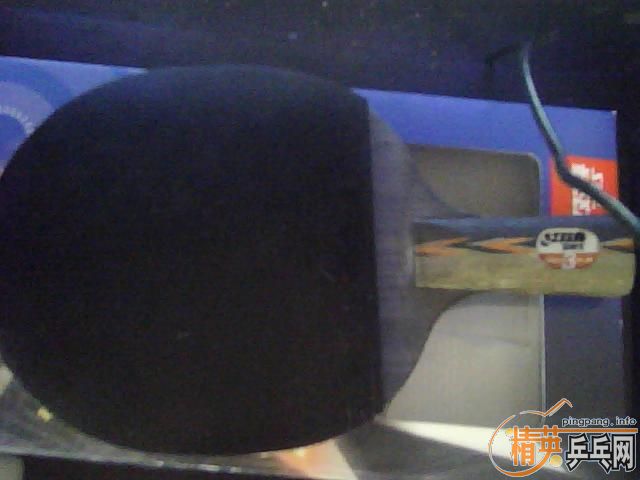 ��9��ֱ���˫ϲ������