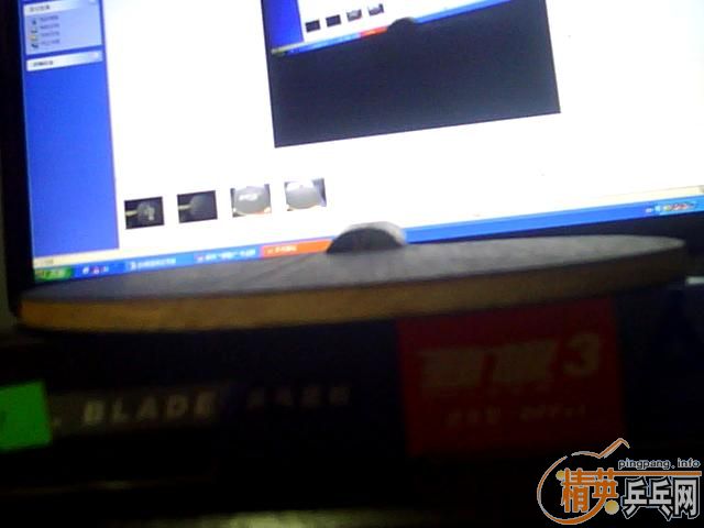 ��9��ֱ���˫ϲ������