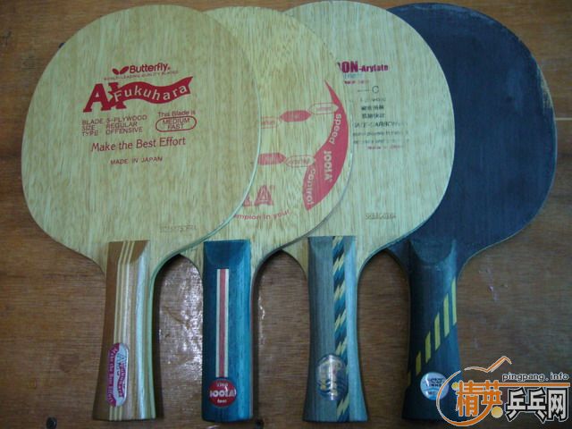 viva  st ���˹�ע �ٽ�10�� 210