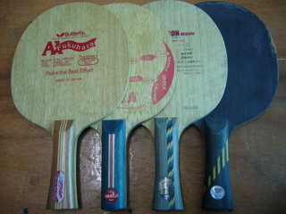 viva  st ���˹�ע �ٽ�10�� 210