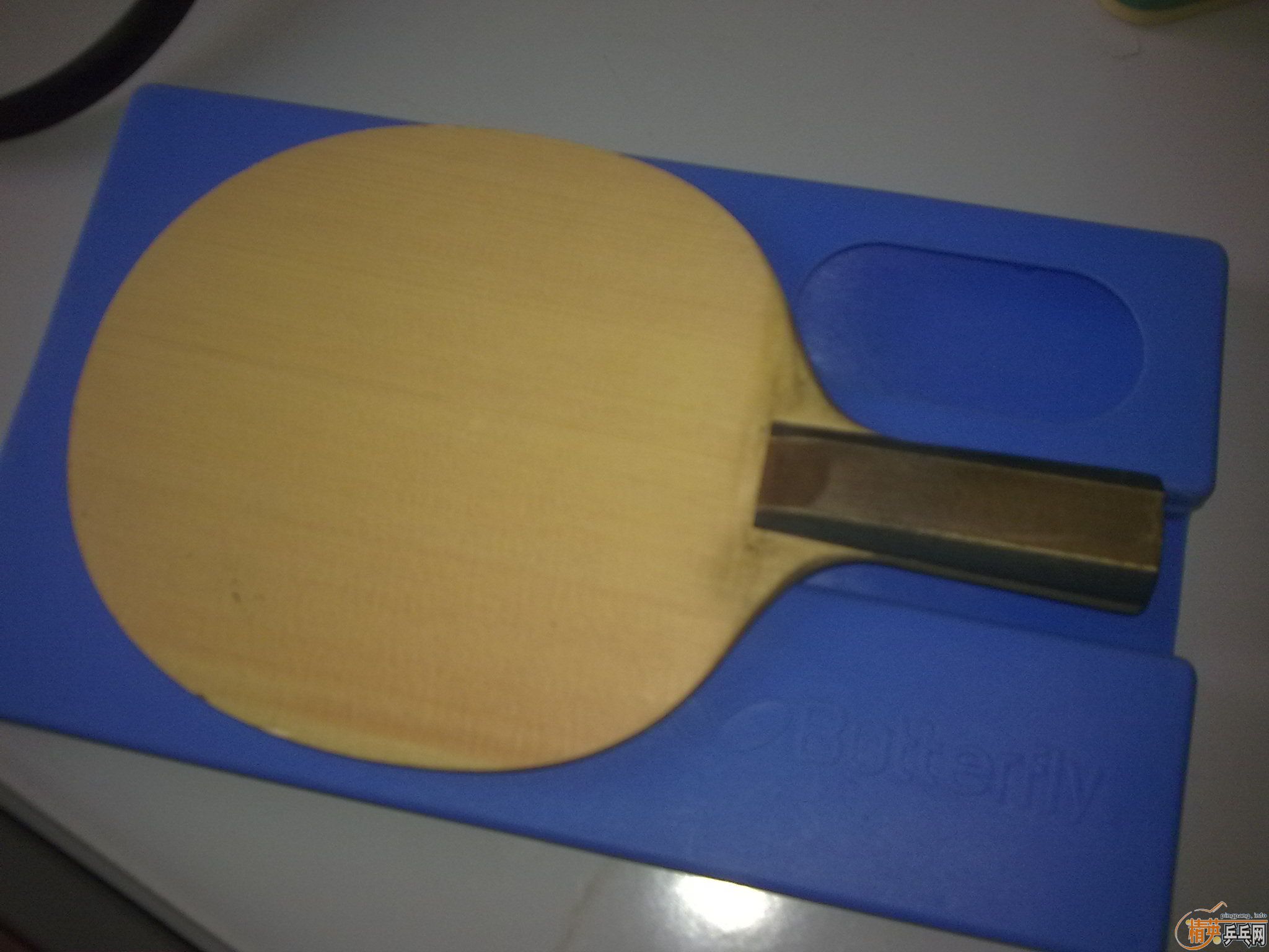 septear 220����