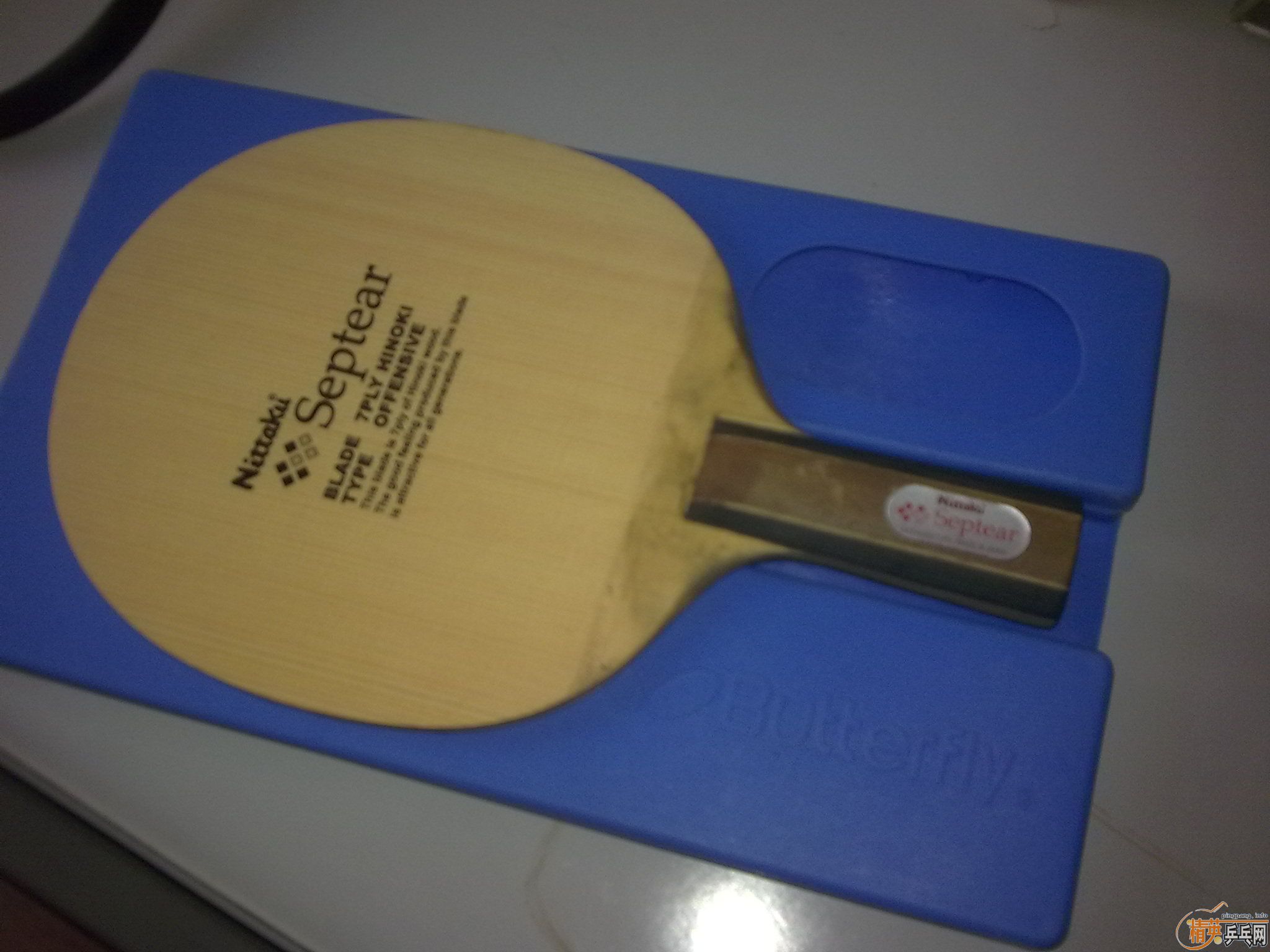 septear 220����