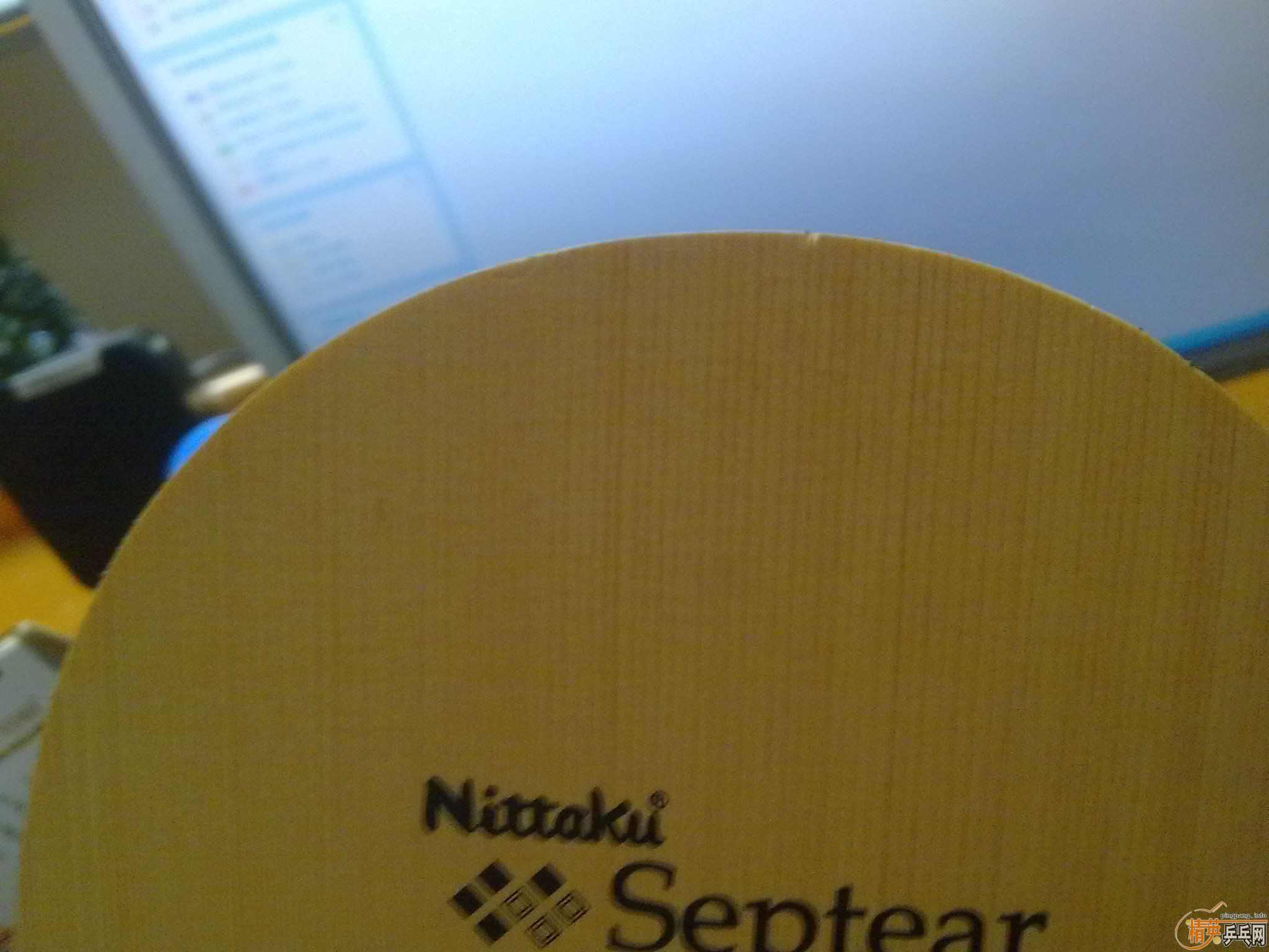 septear 220����