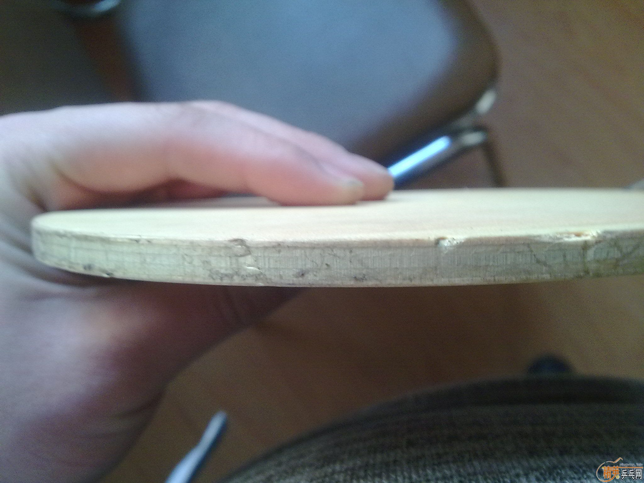 septear 220����