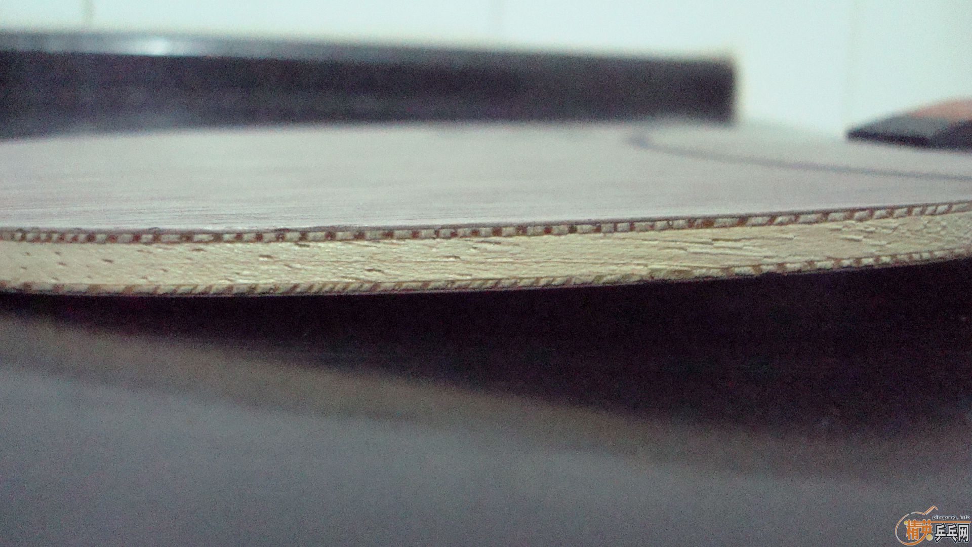 ��ŷ��OCCRֱ��