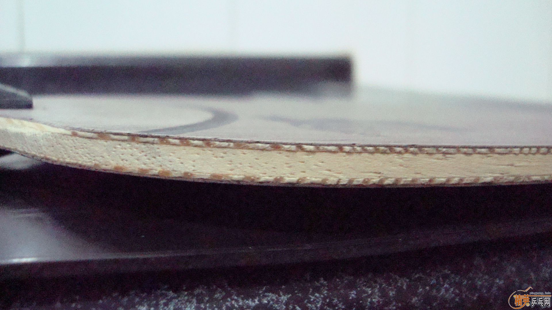 ��ŷ��OCCRֱ��