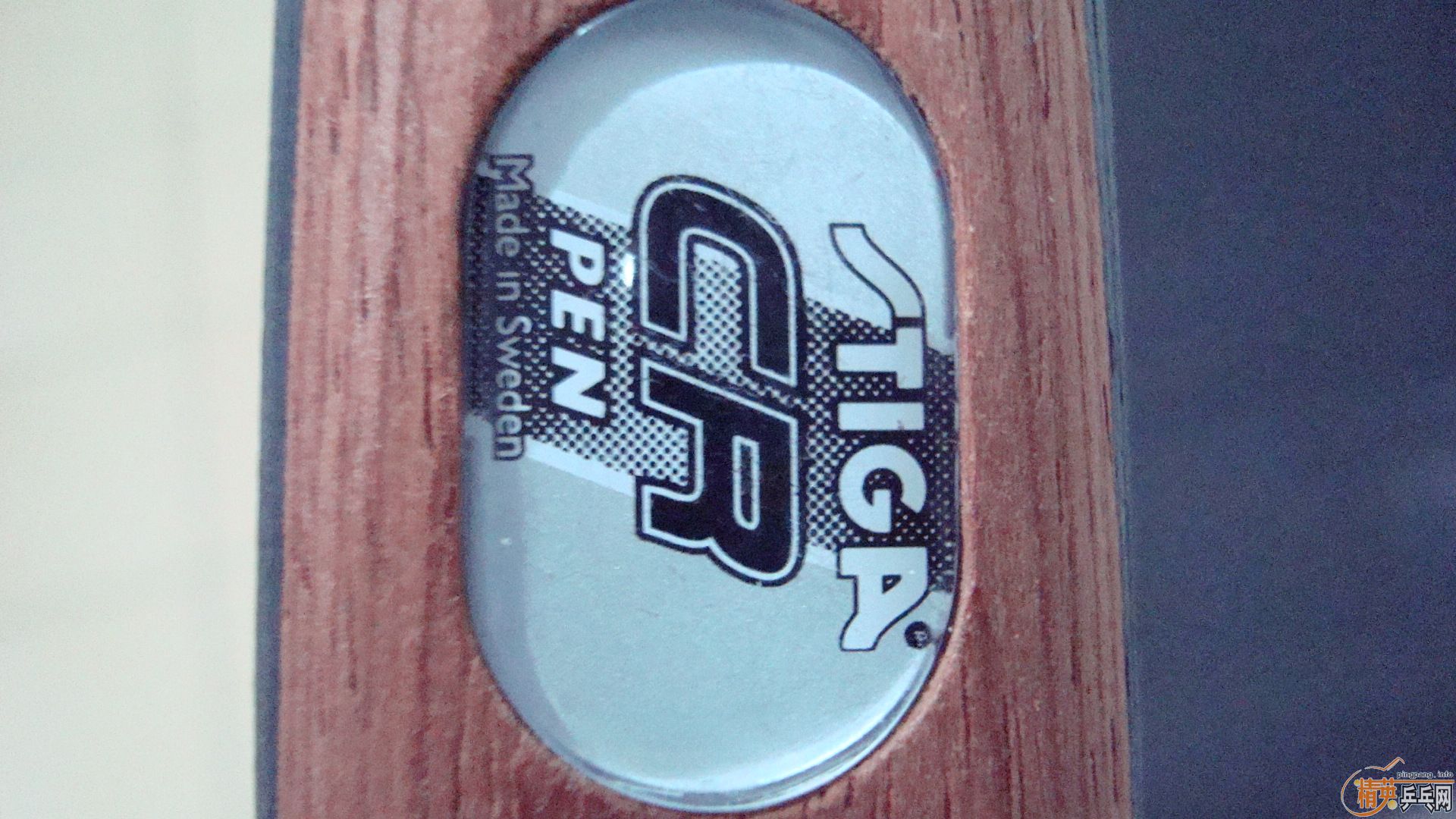 ��ŷ��OCCRֱ��