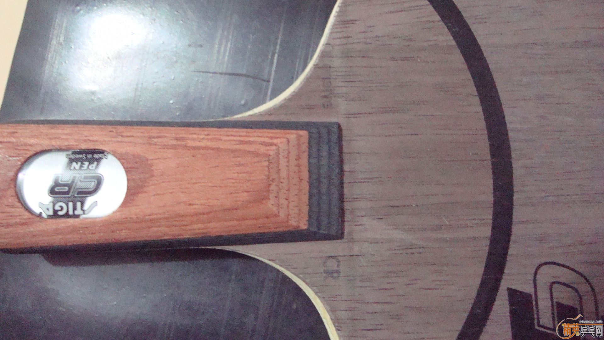 ��ŷ��OCCRֱ��