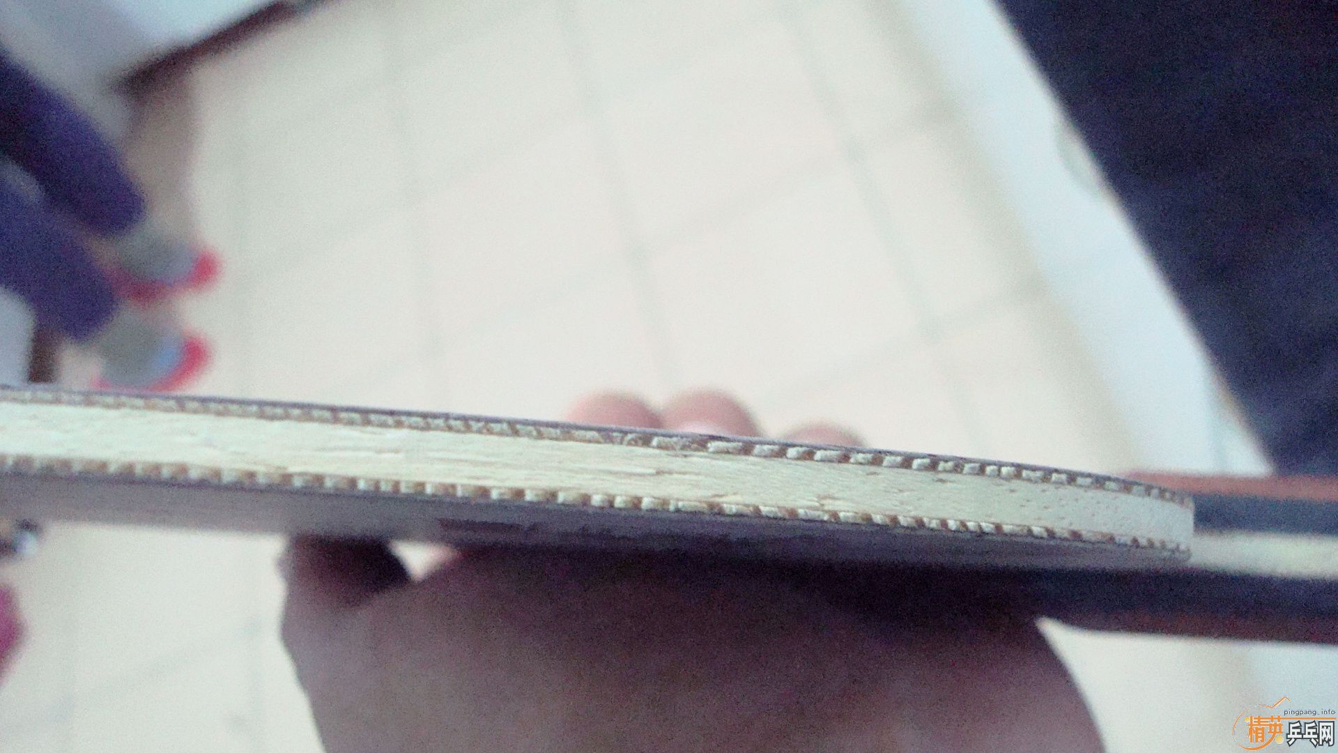 ��ŷ��OCCRֱ��