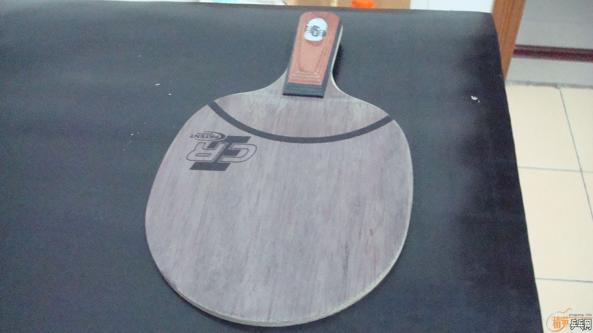 ��ŷ��OCCRֱ��