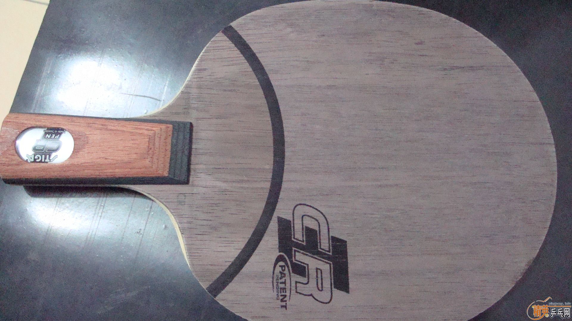 ��ŷ��OCCRֱ��