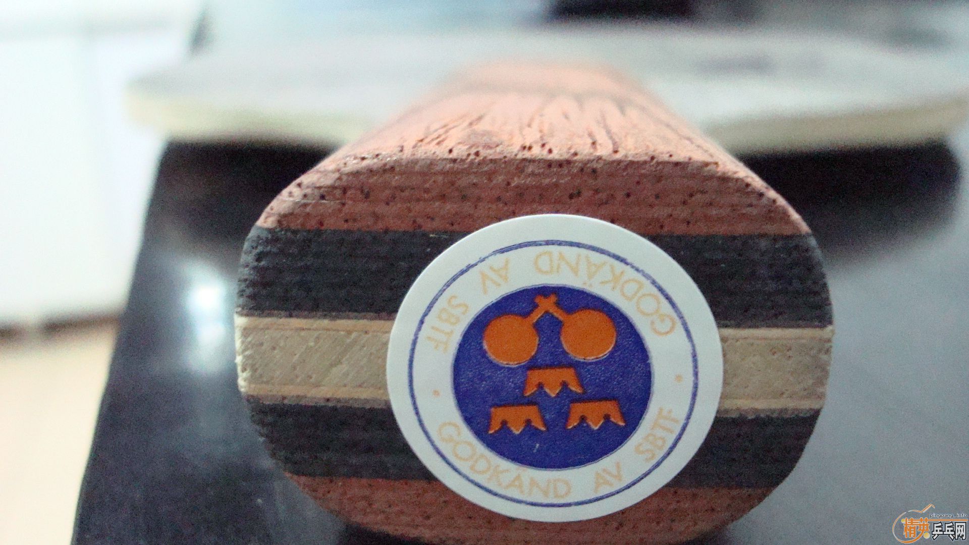 ��ŷ��OCCRֱ��