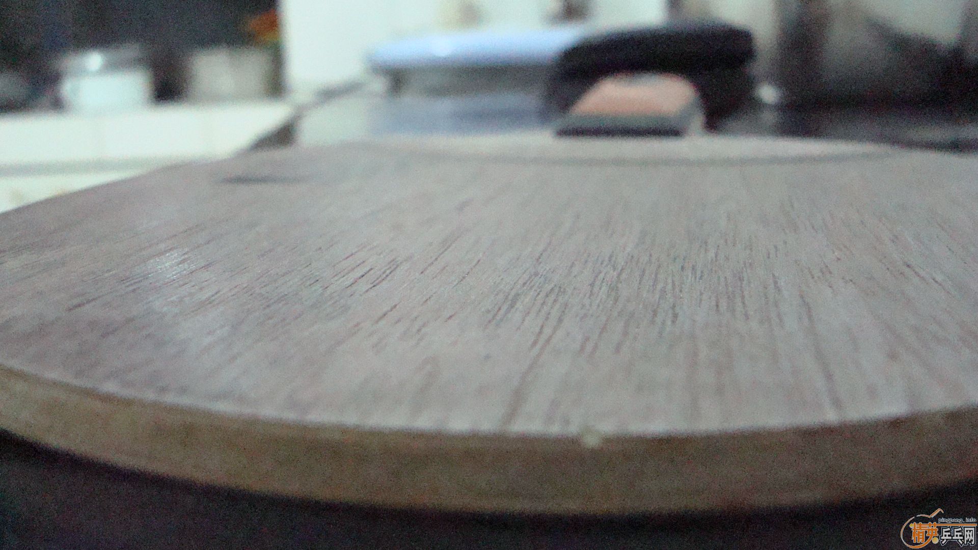 ��ŷ��OCCRֱ��