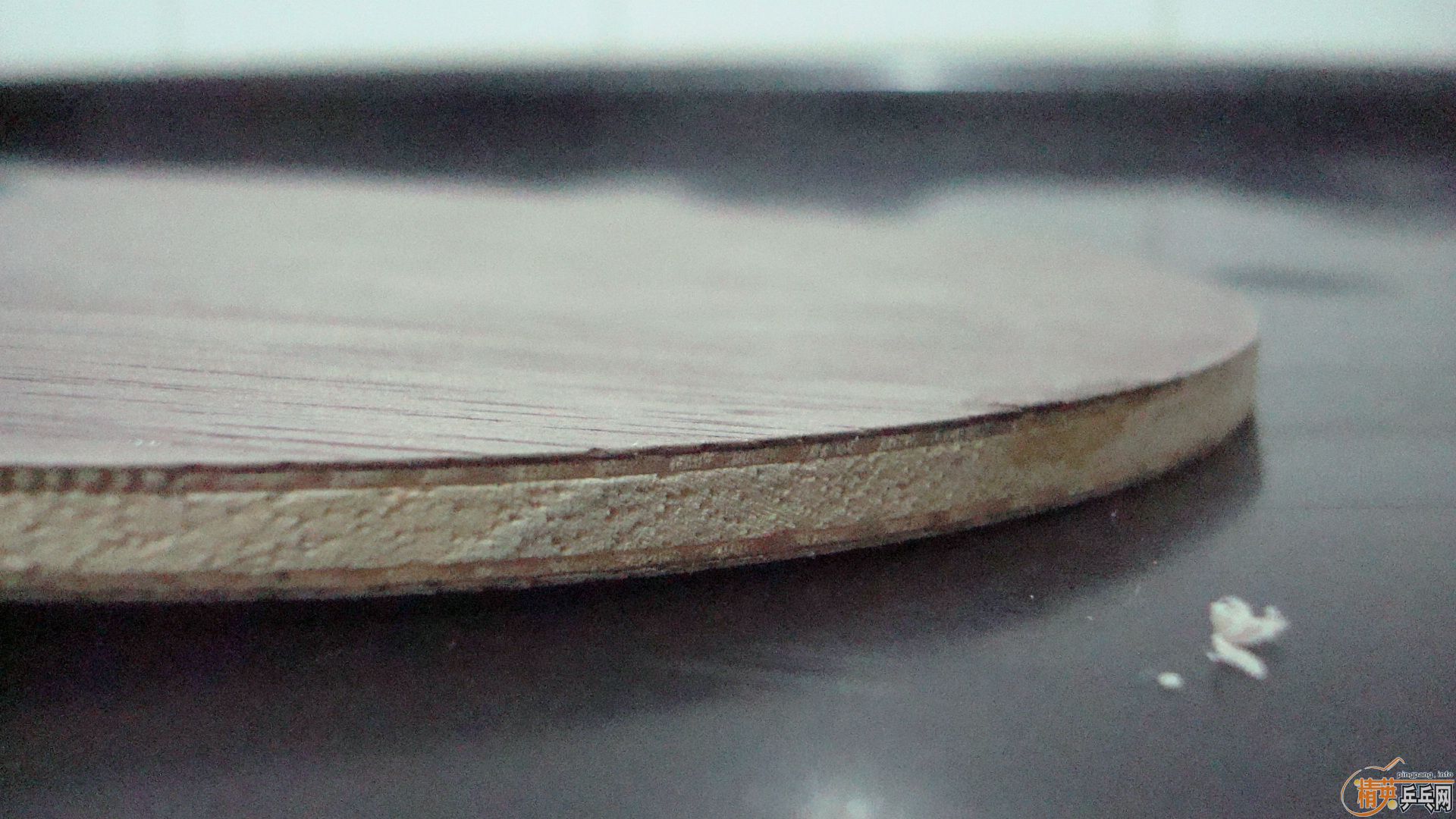 ��ŷ��OCCRֱ��