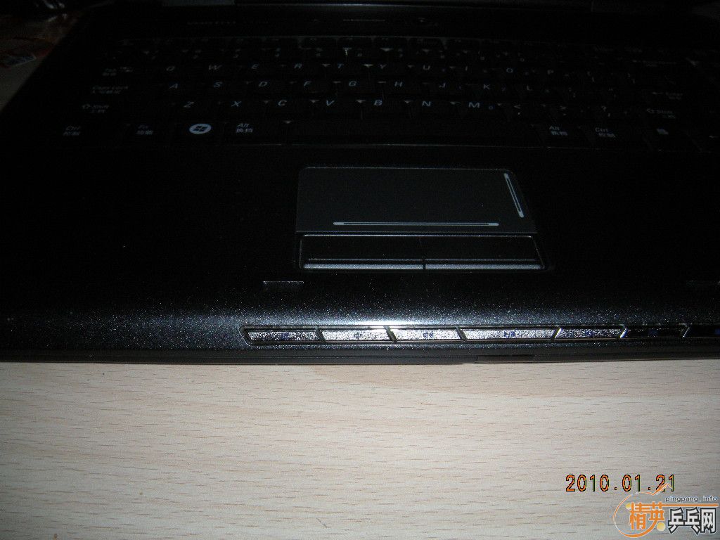 �����7.6һ�� FL  ֻ���5�� 9�������� ��Ӳ��