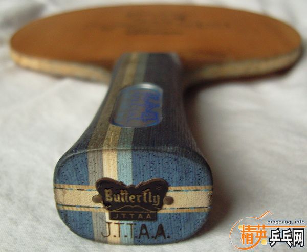 9.8����  82�� ��΢��FL + ����Է�̼FL + �׽�  = 1050�����