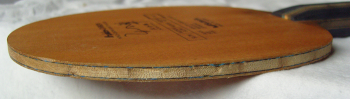 9.8����  82�� ��΢��FL + ����Է�̼FL + �׽�  = 1050�����