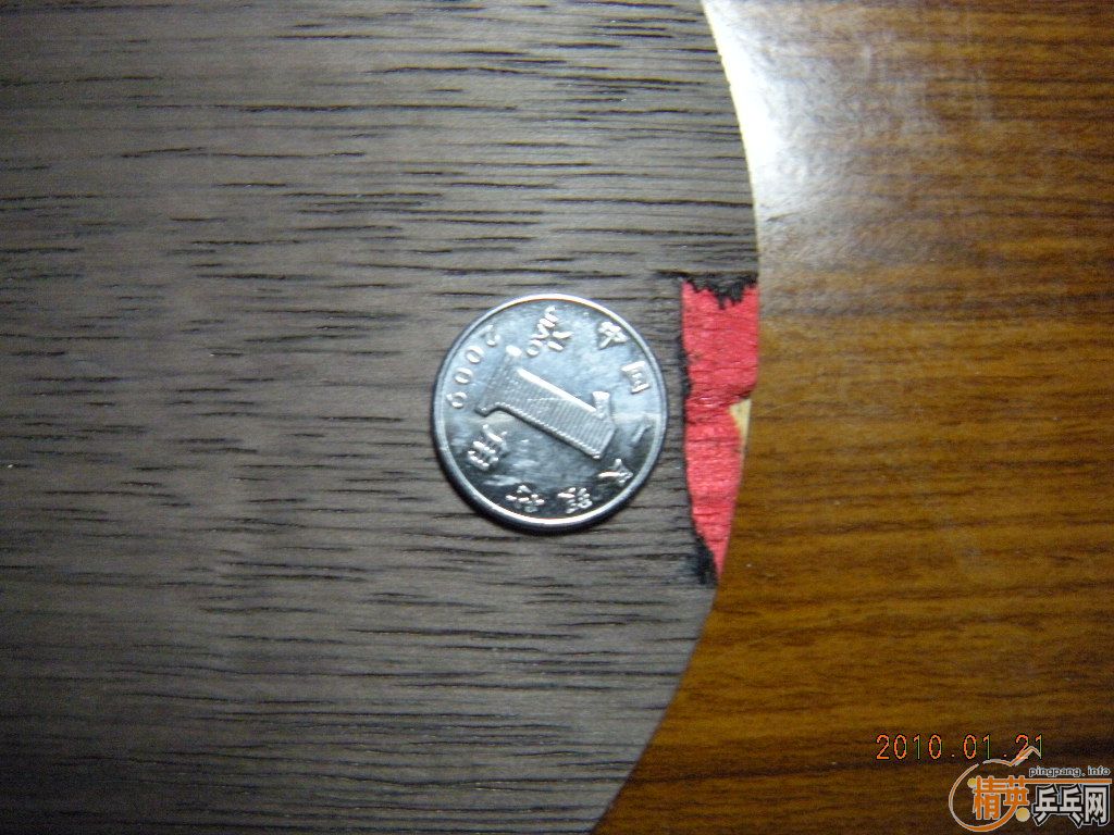 �����7.6һ�� FL ֻ���5�� 9�������� ��Ӳ��