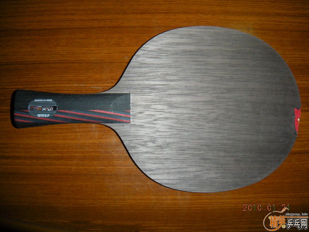 �����7.6һ�� FL ֻ���5�� 9�������� ��Ӳ��