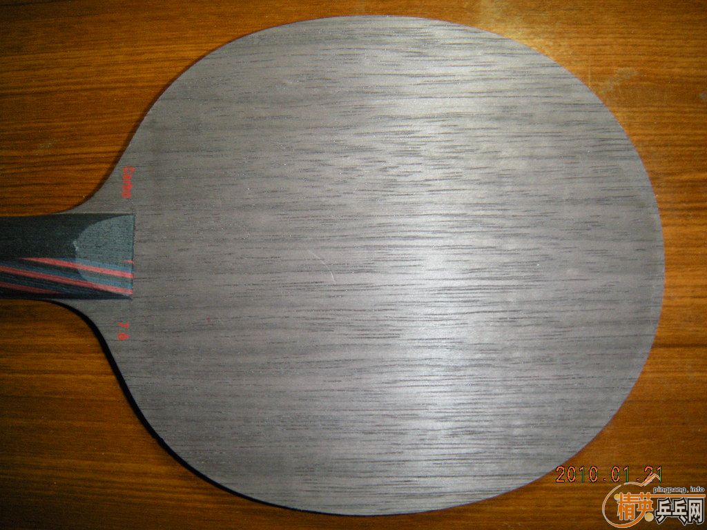 �����7.6һ�� FL ֻ���5�� 9�������� ��Ӳ��