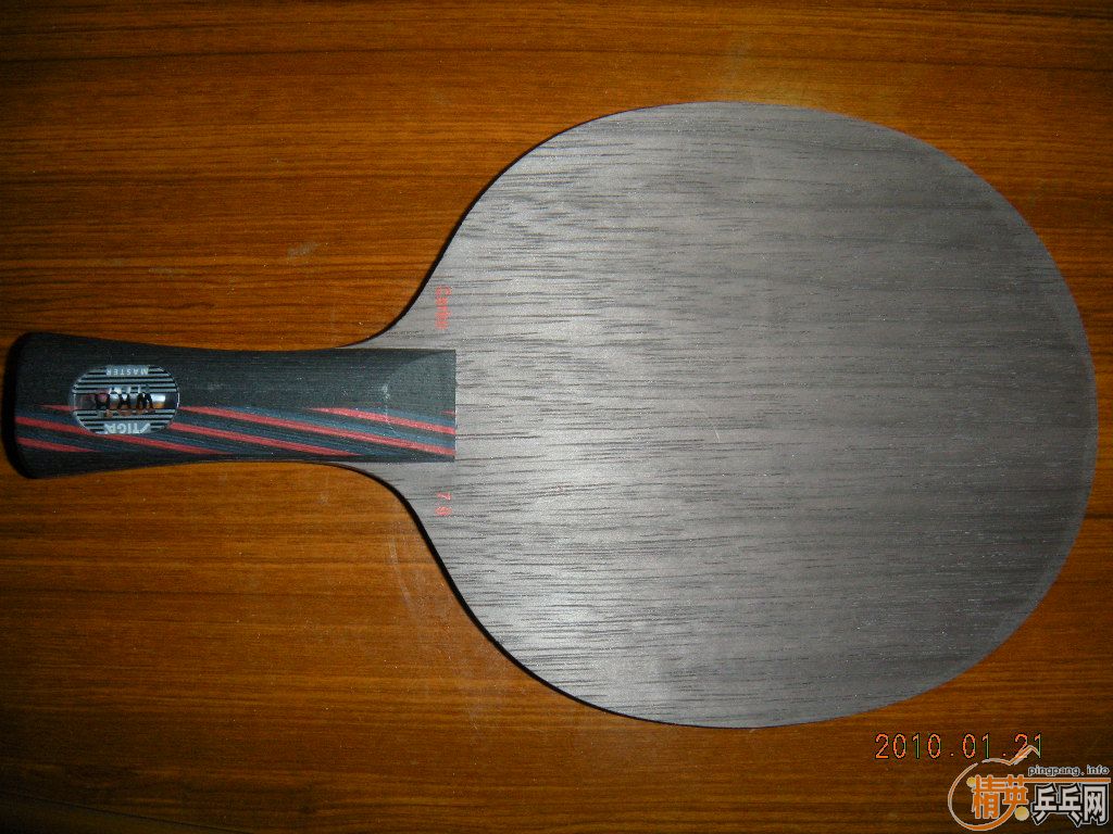 �����7.6һ�� FL ֻ���5�� 9�������� ��Ӳ��