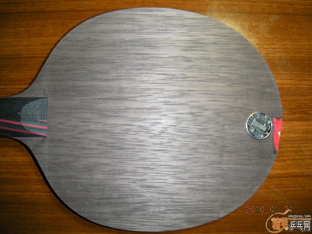 �����7.6һ�� FL ֻ���5�� 9�������� ��Ӳ��