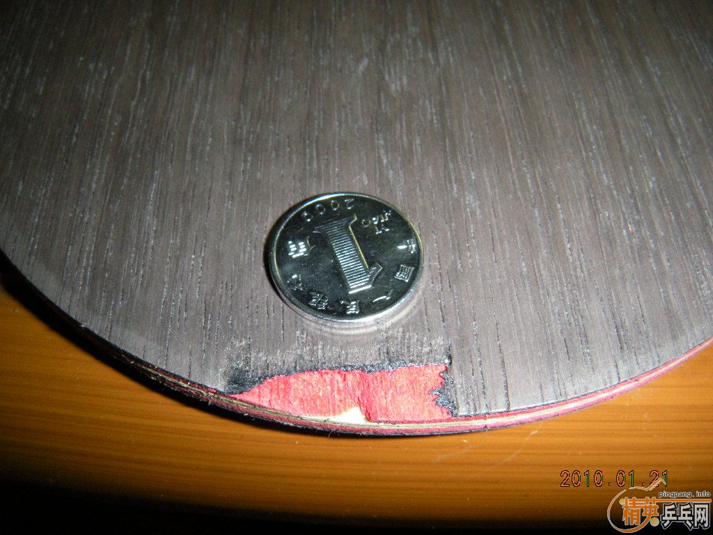 �����7.6һ�� FL ֻ���5�� 9�������� ��Ӳ��