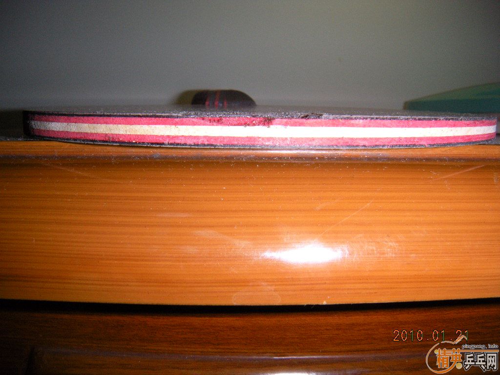 �����7.6һ�� FL ֻ���5�� 9�������� ��Ӳ��