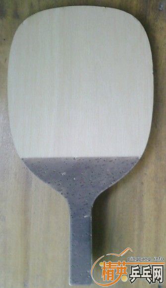 �����ֺ�����ֱ