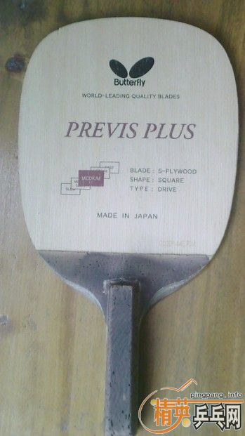 �����ֺ�����ֱ