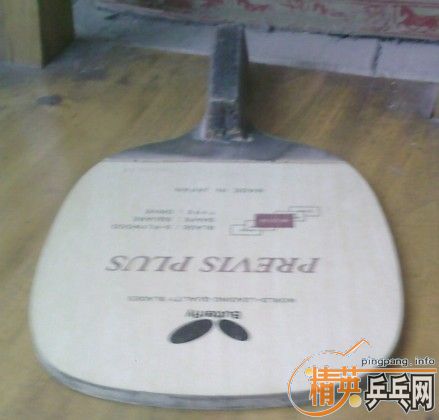 �����ֺ�����ֱ