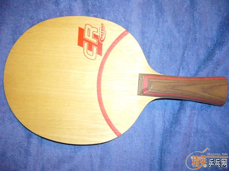 Ǯ°  200CL CR