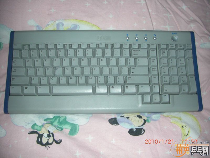 �޼��������������߼��̺�dell������껻��