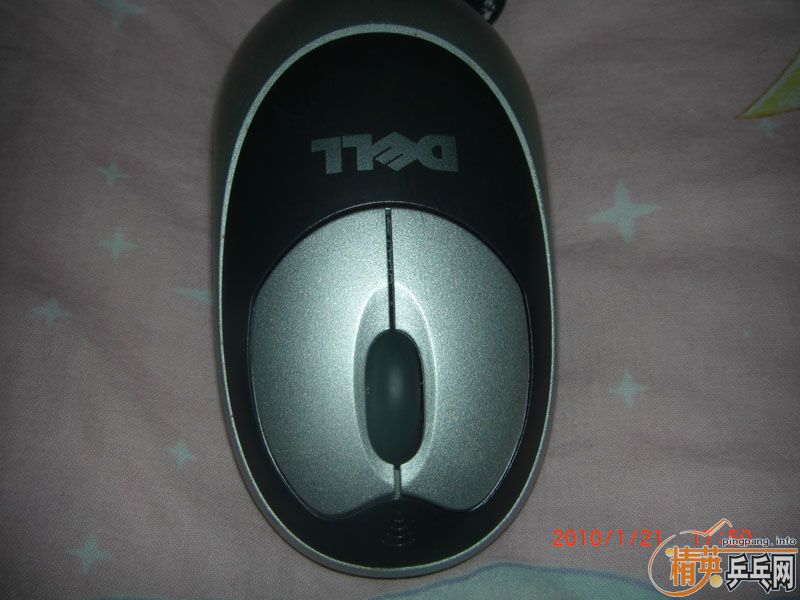 �޼��������������߼��̺�dell������껻��