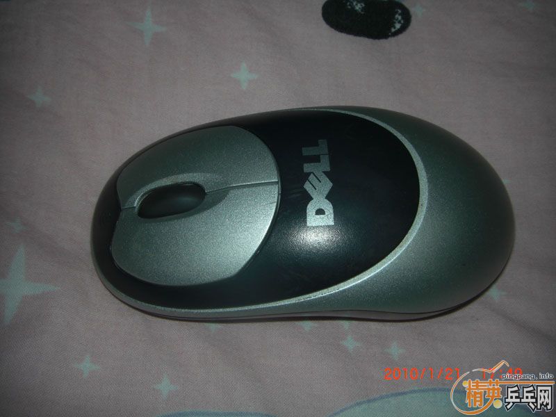 �޼��������������߼��̺�dell������껻��