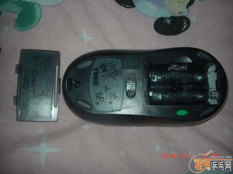 �޼��������������߼��̺�dell������껻��