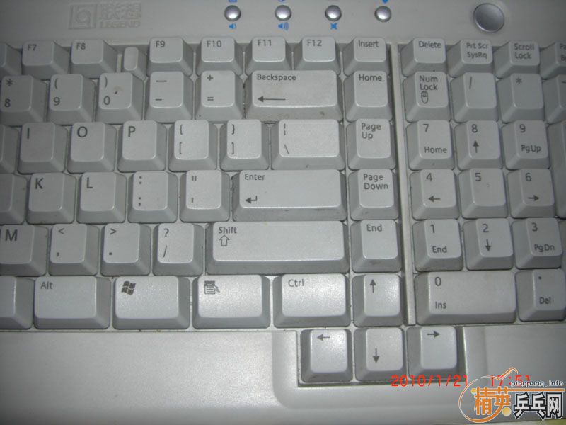 �޼��������������߼��̺�dell������껻��