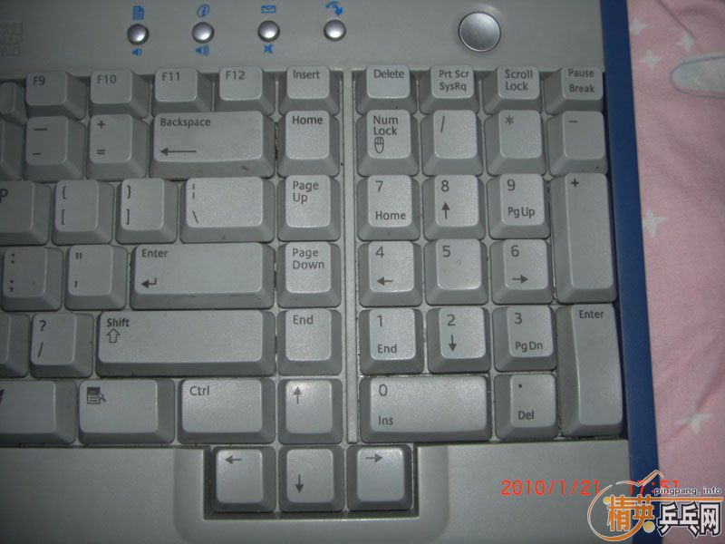 �޼��������������߼��̺�dell������껻��