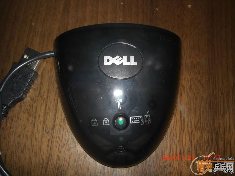 �޼��������������߼��̺�dell������껻��