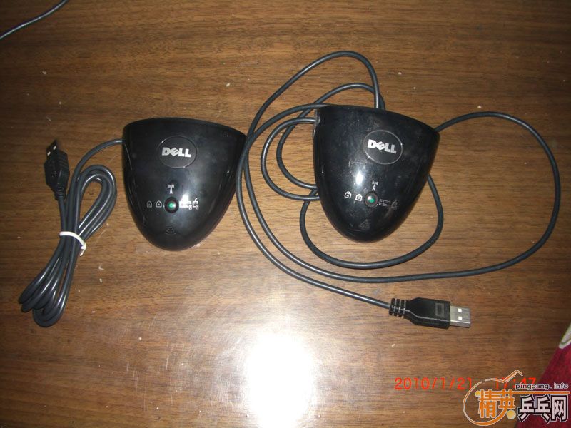 �޼��������������߼��̺�dell������껻��