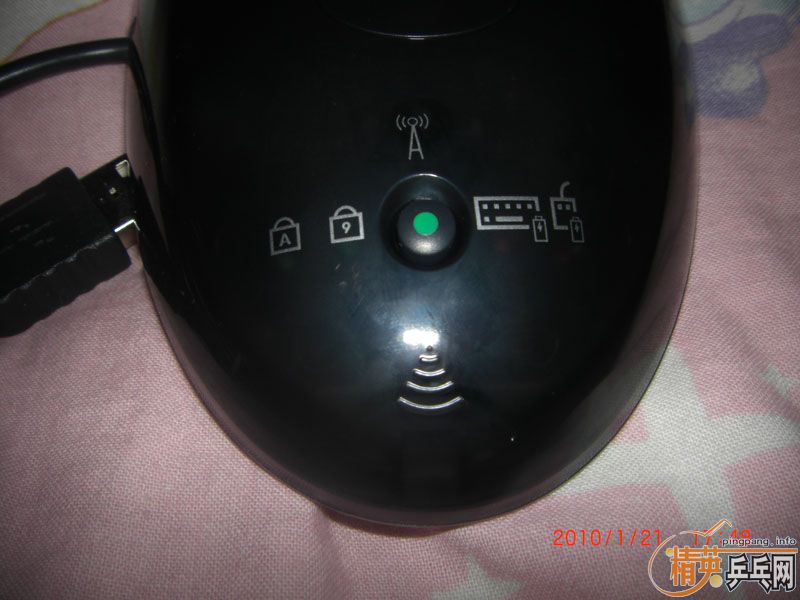 �޼��������������߼��̺�dell������껻��