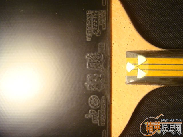 ��ɫ39��2.15ʡ��